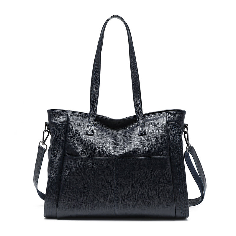Sac à main femme – Grande capacité et style