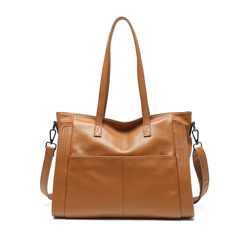 Sac à main femme – Grande capacité et style