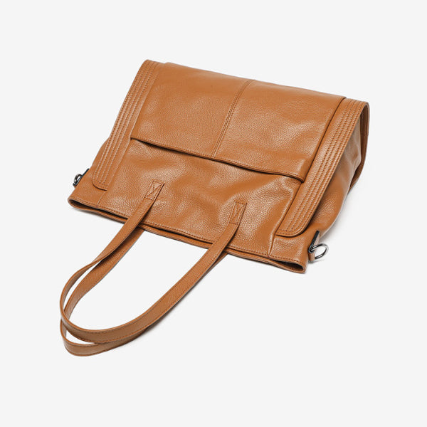 Sac à main femme – Grande capacité et style