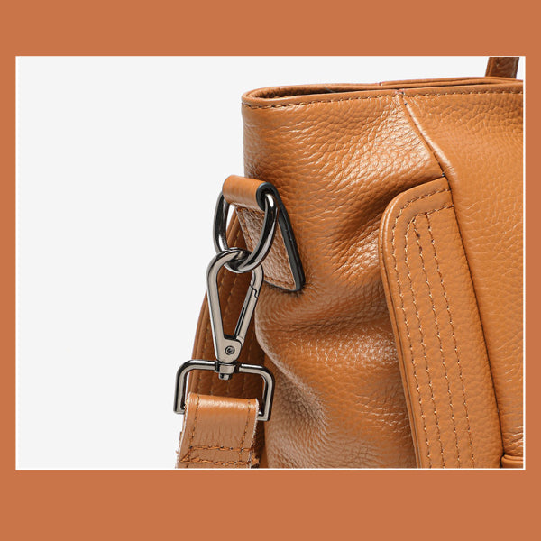 Sac à main femme – Grande capacité et style