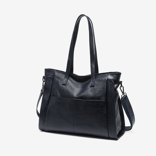 Sac à main femme – Grande capacité et style