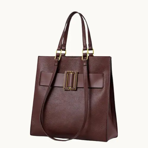 Sac à main de luxe tendance