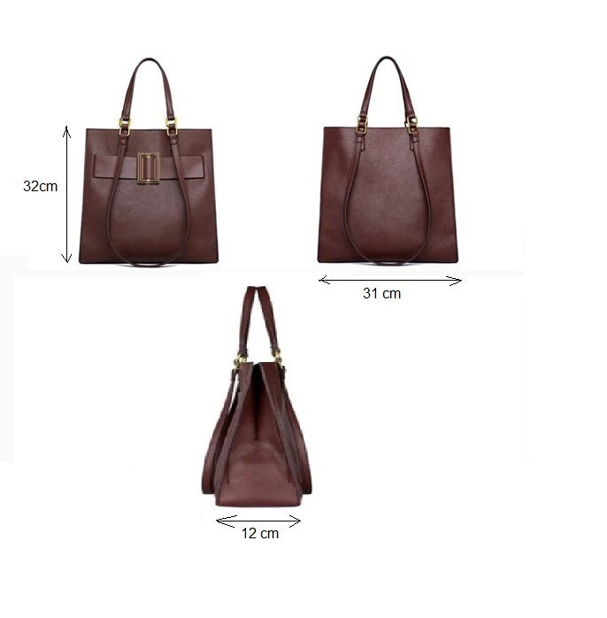 Sac à main de luxe tendance