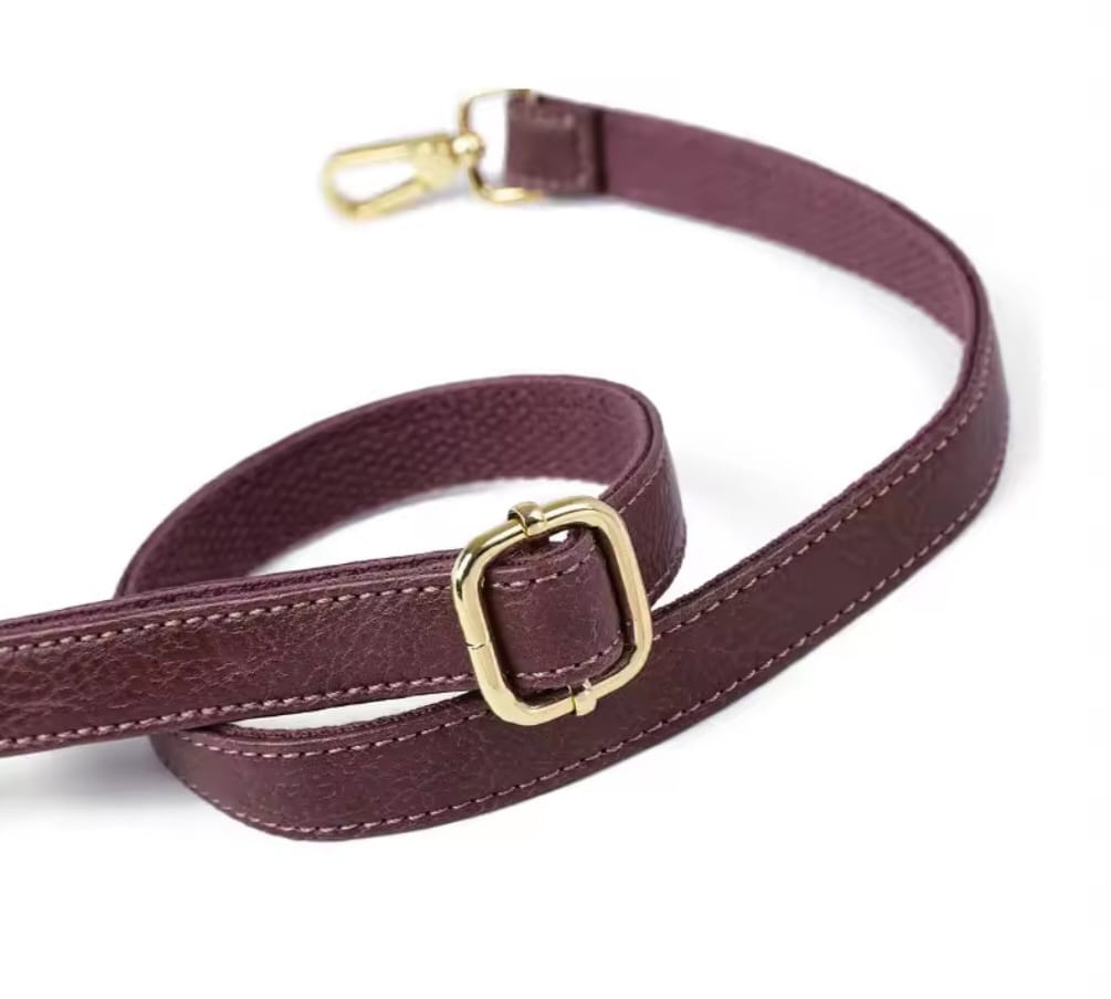Grand Sac à Main Femme – Élégant, Spacieux et Pratique – Cuir PU