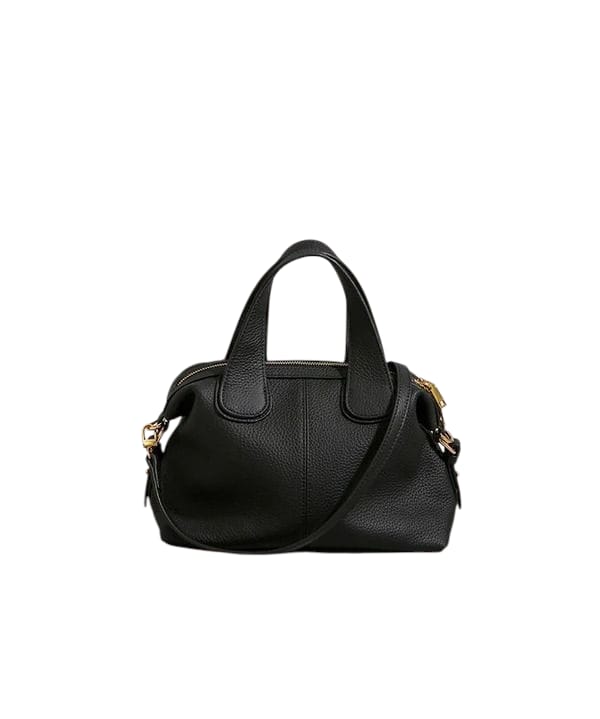 Sac à Main en Cuir Haut de Gamme pour Femme – Grande Capacité et Style Élégant