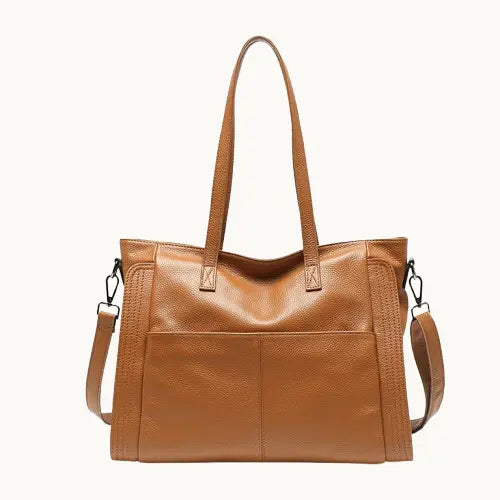 Sac à main femme – Grande capacité et style