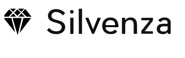 Silvenza