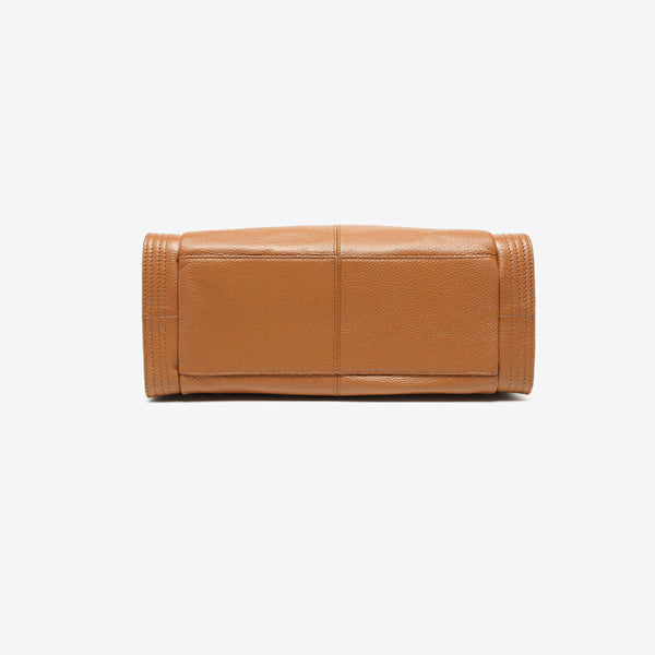 Sac à main femme – Grande capacité et style