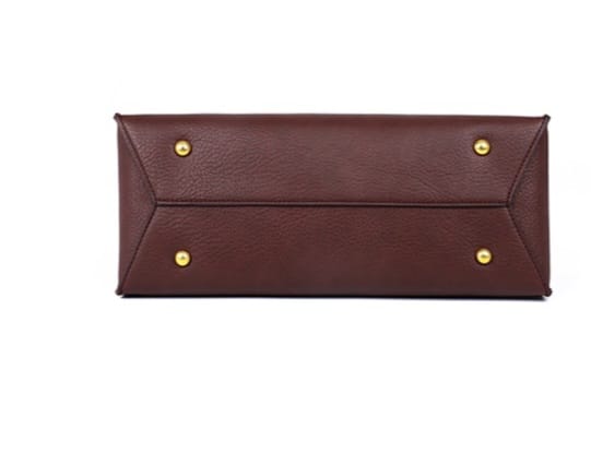 Sac à main de luxe tendance